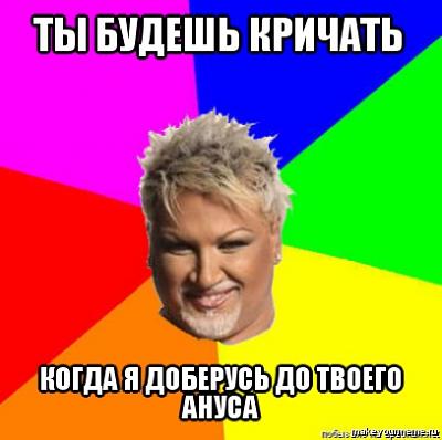 Нажмите на изображение для увеличения
Название: main (5).jpg
Просмотров: 308
Размер:	88.5 Кб
ID:	22939
