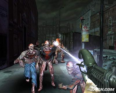 Нажмите на изображение для увеличения
Название: hellgate-london-9.jpg
Просмотров: 303
Размер:	32.5 Кб
ID:	2295