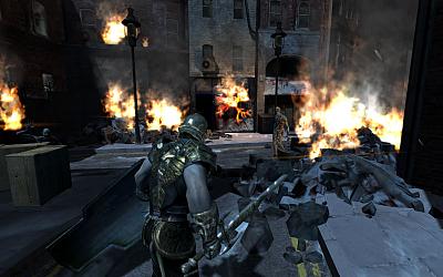 Нажмите на изображение для увеличения
Название: Hellgate-London.jpg
Просмотров: 304
Размер:	284.6 Кб
ID:	2296