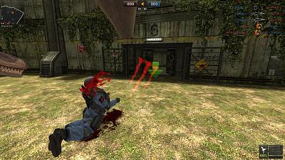 Нажмите на изображение для увеличения
Название: pointblank 2011-07-18 16-42-59-94.jpg
Просмотров: 387
Размер:	417.6 Кб
ID:	22964