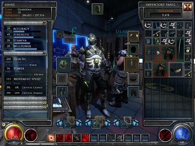 Нажмите на изображение для увеличения
Название: hellgate-london-pc.589029.jpg
Просмотров: 313
Размер:	60.8 Кб
ID:	2297