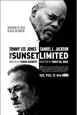 Нажмите на изображение для увеличения
Название: The-Sunset-Limited1.jpg
Просмотров: 123
Размер:	10.8 Кб
ID:	22973