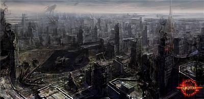 Нажмите на изображение для увеличения
Название: 21021b5ff64f.jpg
Просмотров: 293
Размер:	68.5 Кб
ID:	2299