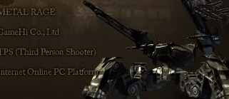 Название: Untitled-7.jpg
Просмотров: 2978

Размер: 43.7 Кб