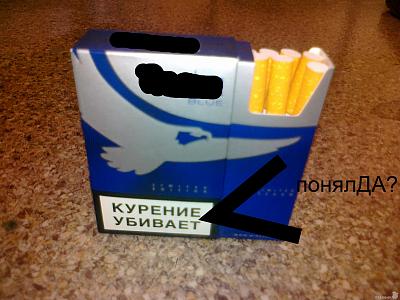 Нажмите на изображение для увеличения
Название: 57224278_b.jpg
Просмотров: 237
Размер:	316.9 Кб
ID:	23114