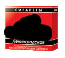 Название: d548778ca2049fae1b89fda84f6ac957.png
Просмотров: 1498

Размер: 4.9 Кб