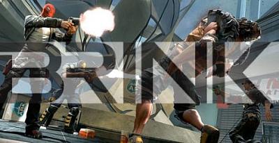 Нажмите на изображение для увеличения
Название: brink_preview.jpg
Просмотров: 216
Размер:	36.0 Кб
ID:	2317