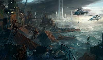 Нажмите на изображение для увеличения
Название: ca_006_containercity---lTheEdgeOfArk05_flipped_full.jpg
Просмотров: 222
Размер:	383.0 Кб
ID:	2320