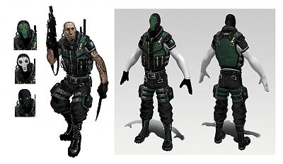 Нажмите на изображение для увеличения
Название: ca_007_Security-Character-01_full.jpg
Просмотров: 229
Размер:	224.0 Кб
ID:	2321