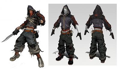 Нажмите на изображение для увеличения
Название: ca_008_Resistance-Character-01_full.jpg
Просмотров: 223
Размер:	252.6 Кб
ID:	2322