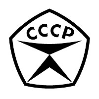 Название: 20-znak_ka4estva.jpg
Просмотров: 493

Размер: 8.6 Кб