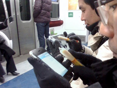 Название: sausage-stylus-iphone.jpg
Просмотров: 466

Размер: 27.6 Кб