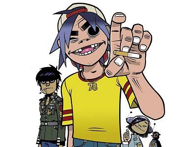 Нажмите на изображение для увеличения
Название: 17780753_3513692_gorillaz4.jpg
Просмотров: 187
Размер:	56.7 Кб
ID:	2337