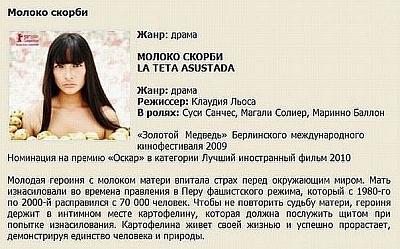 Нажмите на изображение для увеличения
Название: x_60566161.jpg
Просмотров: 159
Размер:	90.4 Кб
ID:	23574