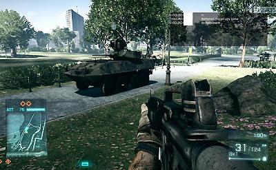 Нажмите на изображение для увеличения
Название: battlefield-3.jpg
Просмотров: 378
Размер:	116.2 Кб
ID:	23624