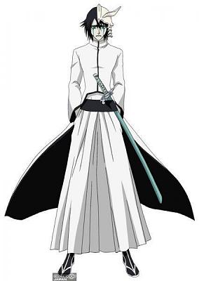 Нажмите на изображение для увеличения
Название: 5dbe01def7f1c0_full.jpg
Просмотров: 379
Размер:	22.4 Кб
ID:	23626