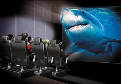 Нажмите на изображение для увеличения
Название: 4d_1big.jpg
Просмотров: 184
Размер:	38.5 Кб
ID:	23636