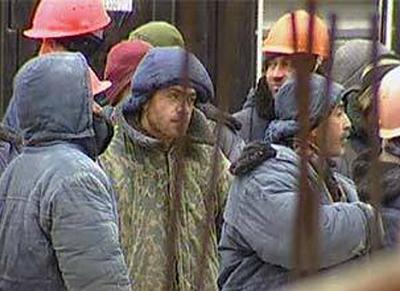 Нажмите на изображение для увеличения
Название: 88f0a459-d0a8-4946-acb4-255d01fb39ac.jpg
Просмотров: 277
Размер:	105.1 Кб
ID:	23653