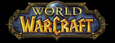 Нажмите на изображение для увеличения
Название: index-world-of-warcraft-logoa.jpg
Просмотров: 298
Размер:	93.9 Кб
ID:	23669