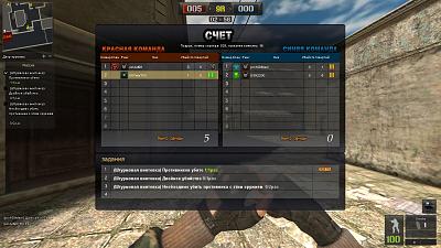 Нажмите на изображение для увеличения
Название: PointBlank_20100822_231300.jpg
Просмотров: 232
Размер:	361.0 Кб
ID:	23776