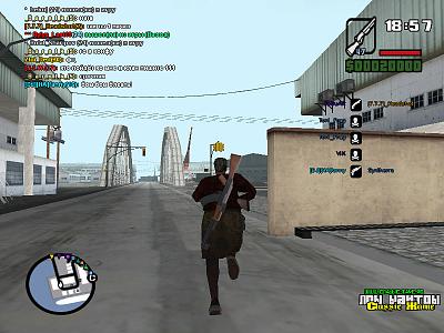 Нажмите на изображение для увеличения
Название: titled-1.jpg
Просмотров: 154
Размер:	162.6 Кб
ID:	23840