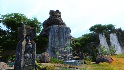Нажмите на изображение для увеличения
Название: baboons_cascades_09.jpg
Просмотров: 293
Размер:	383.6 Кб
ID:	23842