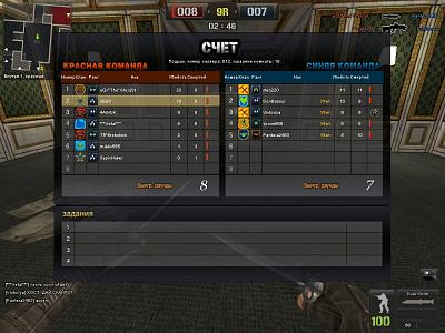 Нажмите на изображение для увеличения
Название: PointBlank_20110721_011406.jpg
Просмотров: 129
Размер:	261.9 Кб
ID:	23870