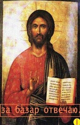 Нажмите на изображение для увеличения
Название: x_fc484001.jpg
Просмотров: 112
Размер:	67.8 Кб
ID:	23883