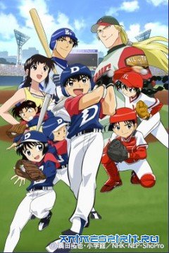 Название: 1257853201_1.jpg
Просмотров: 292

Размер: 32.7 Кб