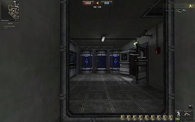 Нажмите на изображение для увеличения
Название: PointBlank_20110726_162233.jpg
Просмотров: 150
Размер:	298.7 Кб
ID:	24007