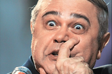 Название: 25589.jpeg
Просмотров: 325

Размер: 38.1 Кб