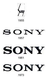 Название: logo_sony.jpg
Просмотров: 160

Размер: 7.4 Кб