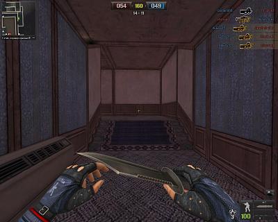 Нажмите на изображение для увеличения
Название: PointBlank_20110726_234730.jpg
Просмотров: 323
Размер:	351.2 Кб
ID:	24099