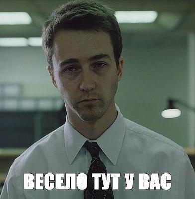 Нажмите на изображение для увеличения
Название: x_7927a91a.jpg
Просмотров: 119
Размер:	64.7 Кб
ID:	24103