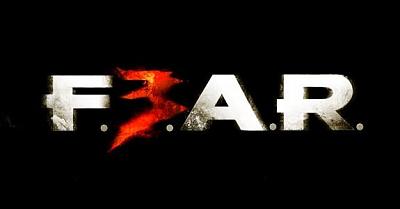 Нажмите на изображение для увеличения
Название: fear-3.jpg
Просмотров: 215
Размер:	10.9 Кб
ID:	24142