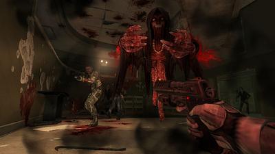 Нажмите на изображение для увеличения
Название: FEAR3_Multiplayer_soulsurvivor_subrosa_Specter_Corrupting-620x.jpg
Просмотров: 221
Размер:	48.8 Кб
ID:	24144