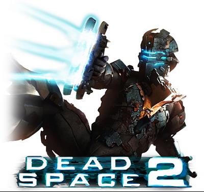 Нажмите на изображение для увеличения
Название: dead-space-2.jpg
Просмотров: 159
Размер:	63.7 Кб
ID:	2415