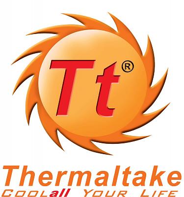 Нажмите на изображение для увеличения
Название: thermaltakes.jpg
Просмотров: 307
Размер:	98.2 Кб
ID:	24172