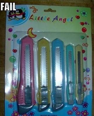 Нажмите на изображение для увеличения
Название: epic-fail-photos-childish-packaging-fail.jpg
Просмотров: 173
Размер:	130.8 Кб
ID:	24195