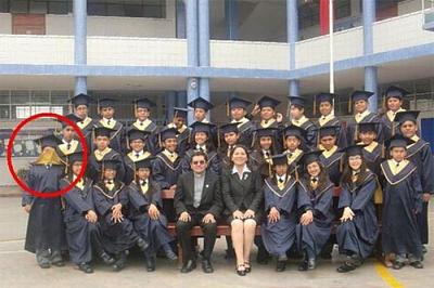 Нажмите на изображение для увеличения
Название: peru-fail-kluchi-dlya-letitbit (15).jpg
Просмотров: 161
Размер:	167.1 Кб
ID:	24201
