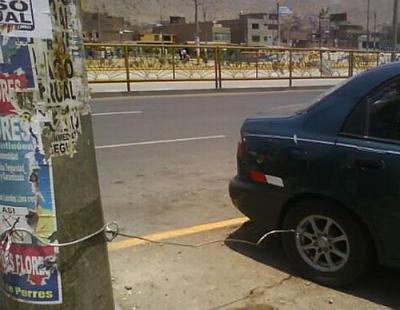 Нажмите на изображение для увеличения
Название: peru-fail-kluchi-dlya-letitbit (35).jpg
Просмотров: 173
Размер:	153.2 Кб
ID:	24202