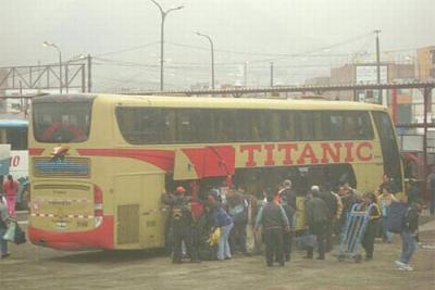 Нажмите на изображение для увеличения
Название: peru-fail-kluchi-dlya-letitbit (38).jpg
Просмотров: 147
Размер:	120.6 Кб
ID:	24203