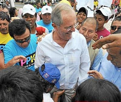 Нажмите на изображение для увеличения
Название: peru-fail-kluchi-dlya-letitbit (44).jpg
Просмотров: 168
Размер:	228.3 Кб
ID:	24204