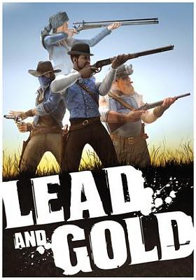 Нажмите на изображение для увеличения
Название: leadandgold.jpg
Просмотров: 132
Размер:	27.3 Кб
ID:	2421