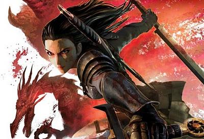 Нажмите на изображение для увеличения
Название: dragonagedots530newheaderimg.jpg
Просмотров: 239
Размер:	65.9 Кб
ID:	24222