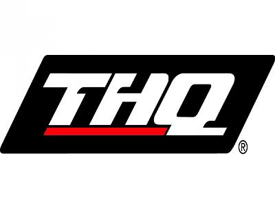 Нажмите на изображение для увеличения
Название: 1308089254_thq.jpg
Просмотров: 247
Размер:	52.9 Кб
ID:	24224