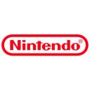 Название: nintendo 128x128.jpg
Просмотров: 709

Размер: 2.6 Кб