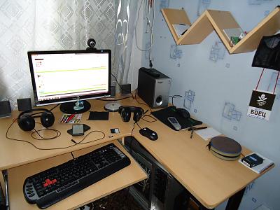 Нажмите на изображение для увеличения
Название: DSC00338.jpg
Просмотров: 149
Размер:	1,006.9 Кб
ID:	24273