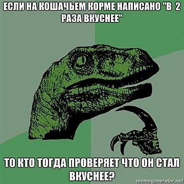 Название: x_305bbd18.jpg
Просмотров: 1061

Размер: 46.7 Кб