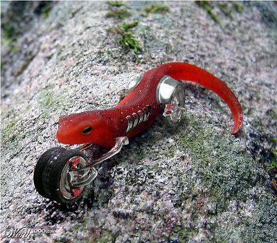 Нажмите на изображение для увеличения
Название: 701989_002f_1024x2000.jpg
Просмотров: 196
Размер:	149.4 Кб
ID:	2435